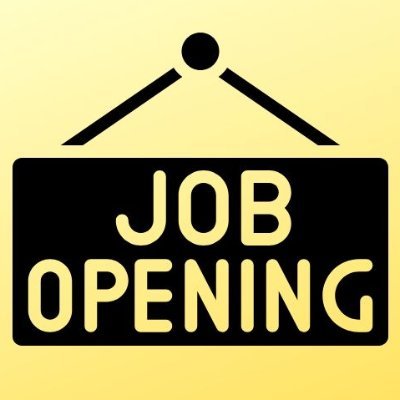 👨💻 Headhunter | Passionate About People | Connecting Ambition with Opportunity
🧑🎓 Bachelor in Business Admin (I.B)
🏠🏢 Home Office based