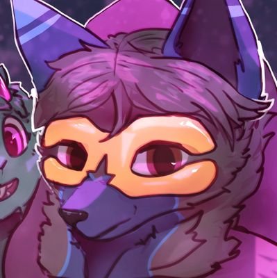 MaxiOkami_CLさんのプロフィール画像