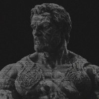 Mirit (@miritonchain) 's Twitter Profile Photo Mirit (@miritonchain) 's Twitter Profile Photo