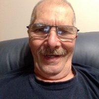 Michael Reichard (@michaelrei20170) 's Twitter Profile