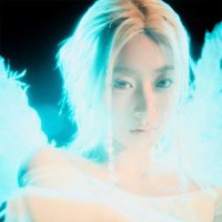 shania โ (@lovesyoutwice) 's Twitter Profile Photo shania โ (@lovesyoutwice) 's Twitter Profile Photo