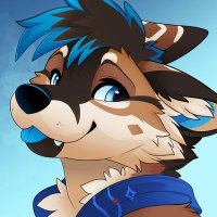 Dusky (@duskyvrc) 's Twitter Profile