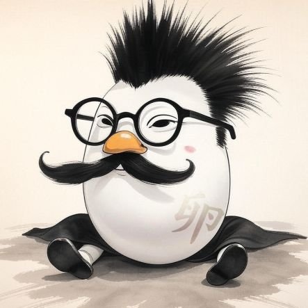 GorgSlam's profile picture. Words and that. I'm a little Chinese boy
Re-extended King among Princes, apparently.
If you believe I believe what I say, read a book, Dorian Gray is good.
Egg.