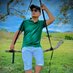 Brayan Cerón (@brian291293) Twitter profile photo Brayan Cerón (@brian291293) Twitter profile photo