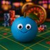 La Naranja Azul ๐๐ A GANAR GAJOS, NO MIGAJAS. ๐ (@dieguitowin) Twitter profile photo La Naranja Azul ๐๐ A GANAR GAJOS, NO MIGAJAS. ๐ (@dieguitowin) Twitter profile photo