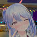 みぅ(待避中) (@miu_vrc967) Twitter profile photo みぅ(待避中) (@miu_vrc967) Twitter profile photo