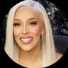 dojaspetcat's profile picture. 🥀 vie