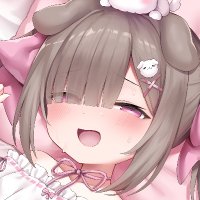 HANA🌸はなみん🐶甘えん坊妹Vtuber🐾 (@hanamin_voice) 's Twitter Profile