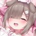 HANA🌸はなみん🐶甘えん坊妹Vtuber🐾 (@hanamin_voice) Twitter profile photo HANA🌸はなみん🐶甘えん坊妹Vtuber🐾 (@hanamin_voice) Twitter profile photo