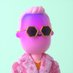 Chubby (@chubbynfts) Twitter profile photo Chubby (@chubbynfts) Twitter profile photo