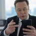 Real Elon Musk X🚀 (@elon_x96860) Twitter profile photo Real Elon Musk X🚀 (@elon_x96860) Twitter profile photo