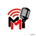 MBALE MUSIC INDUSTRY (@mbalemusic) Twitter profile photo MBALE MUSIC INDUSTRY (@mbalemusic) Twitter profile photo