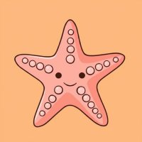 木村芽衣 (@2h1kfqor) 's Twitter Profile