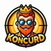 koncurd (@koncurd) Twitter profile photo koncurd (@koncurd) Twitter profile photo