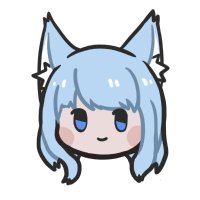 Mooncat(多忙 低浮上) (@catcation_ffxiv) 's Twitter Profile Photo Mooncat(多忙 低浮上) (@catcation_ffxiv) 's Twitter Profile Photo
