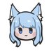 Mooncat(多忙 低浮上) (@catcation_ffxiv) Twitter profile photo Mooncat(多忙 低浮上) (@catcation_ffxiv) Twitter profile photo