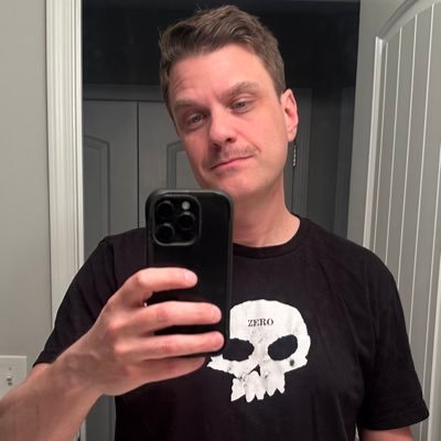 Socialist • Internationalist • Neurodivergent • Atheist • Gun Enthusiast • IT Engineer