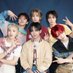 상. (@wandoorz) Twitter profile photo 상. (@wandoorz) Twitter profile photo