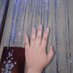 Amelia2607 (@amelia260788635) Twitter profile photo Amelia2607 (@amelia260788635) Twitter profile photo