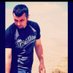 ali (@ali287403052919) Twitter profile photo ali (@ali287403052919) Twitter profile photo