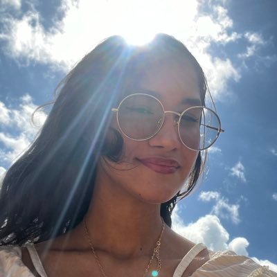 Fleflelily's profile picture. † ♡ 🇧🇷🩵