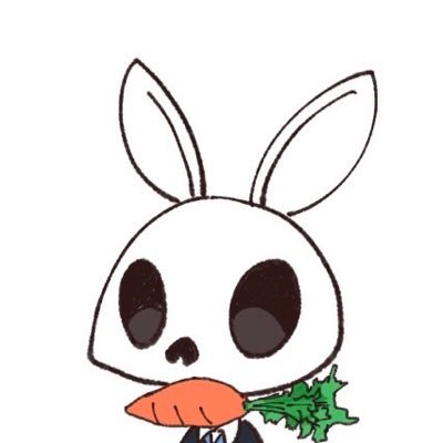めぎすとふぇれすさんのプロフィール画像
