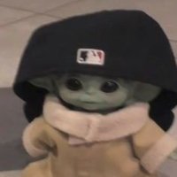 Badaue (@badauezb) 's Twitter Profile