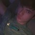 luke (@lukec2006_) Twitter profile photo luke (@lukec2006_) Twitter profile photo