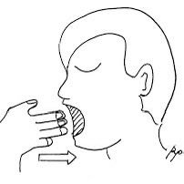 K35595383's profile picture. 曽祖父管理