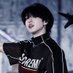 valorie —☆ (@jjisung_qkz) Twitter profile photo valorie —☆ (@jjisung_qkz) Twitter profile photo