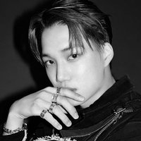KAI PROTECTION (@kaiprotection_) 's Twitter Profile
