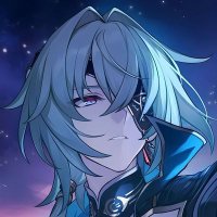 ᴀxᴇʟ (@iceesalad) 's Twitter Profile