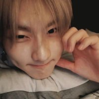 aris (@woncholo) 's Twitter Profile