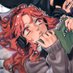 meli ✬ (@st4relz) Twitter profile photo meli ✬ (@st4relz) Twitter profile photo