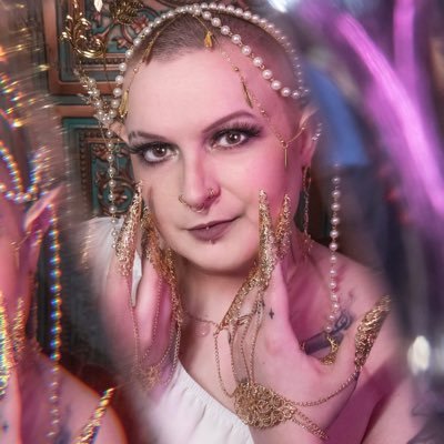 Jocelyn Carella-Erickson Profile