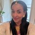 ኣስማይት (Asmait) (@finalasmait) Twitter profile photo ኣስማይት (Asmait) (@finalasmait) Twitter profile photo
