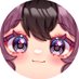 Nyxiliya💝VT (@nyxiliya) Twitter profile photo Nyxiliya💝VT (@nyxiliya) Twitter profile photo