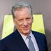 James Woods Private Chat (@woods_chat) Twitter profile photo James Woods Private Chat (@woods_chat) Twitter profile photo