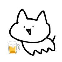 さけのみねこ🍻 (@sakenomi_cat) 's Twitter Profile