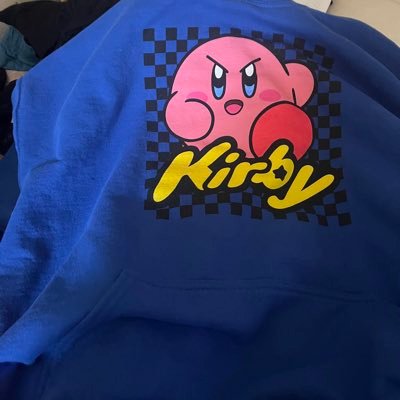 hagsjjj's profile picture. 