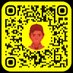 Saleh Abdelrahim's (@abdelrahim23720) Twitter profile photo