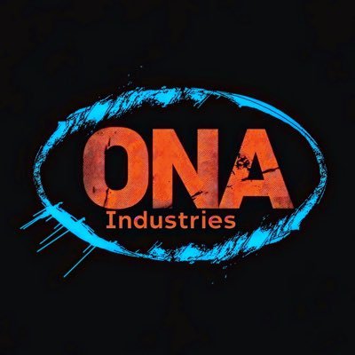 Engaged in New Media Narratives, Blockchain and Ai $KAS