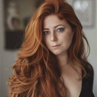 Reka Palinkas (@rekapa2603) Twitter profile photo