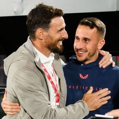 kk20__k's profile picture. athletic Siempre diré esto por siempre ♥️🤍