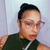 Big Mama Boog 💋 (@niyboogie__) Twitter profile photo Big Mama Boog 💋 (@niyboogie__) Twitter profile photo