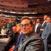 dony meraindra (@elonrevemusk836) 's Twitter Profile