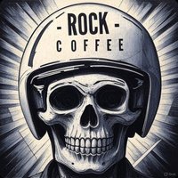 R O C K - c o f f e e - (@coffeerocknroll) 's Twitter Profile