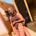 KadijahFx (@diarrakhadijah1) Twitter profile photo KadijahFx (@diarrakhadijah1) Twitter profile photo