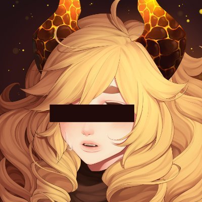 TUNDROMAIDEN 🔞さんのプロフィール画像