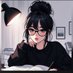 Kitty 🇵🇭 (@kitty1383761) Twitter profile photo Kitty 🇵🇭 (@kitty1383761) Twitter profile photo